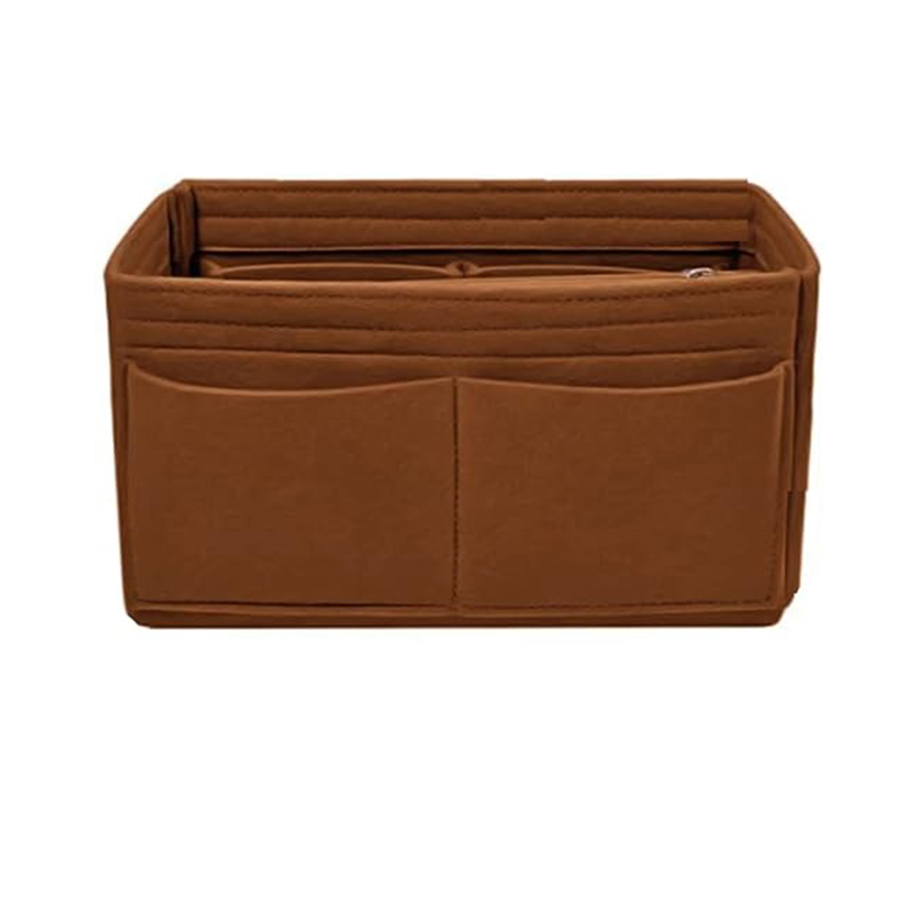Felt Bag Organizer 7
