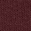 Port & Co Youth Core Fleece Crewneck Pocket Sweatshirt PC78YPKT 42