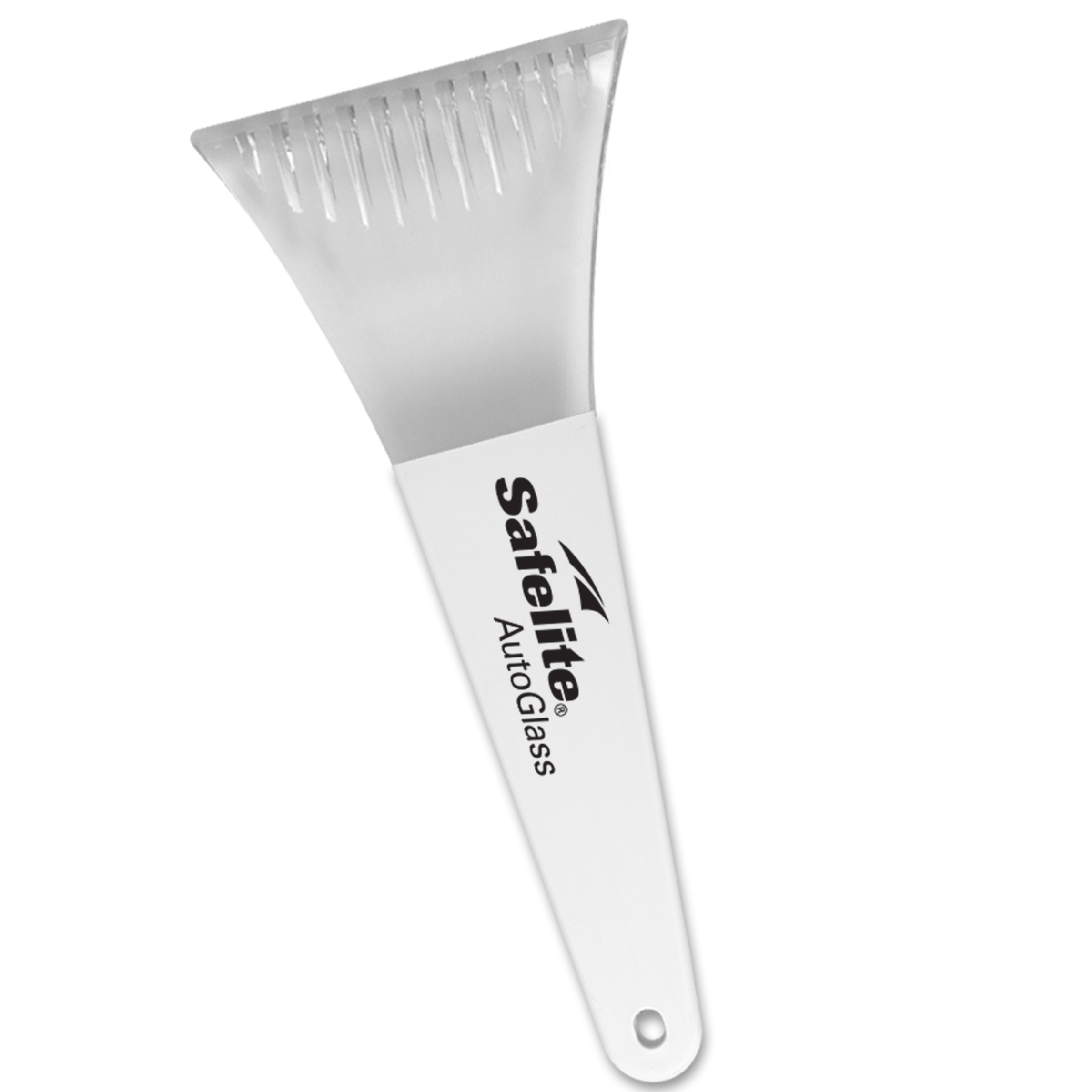 11.5" Inch Polar Ice Scraper 41