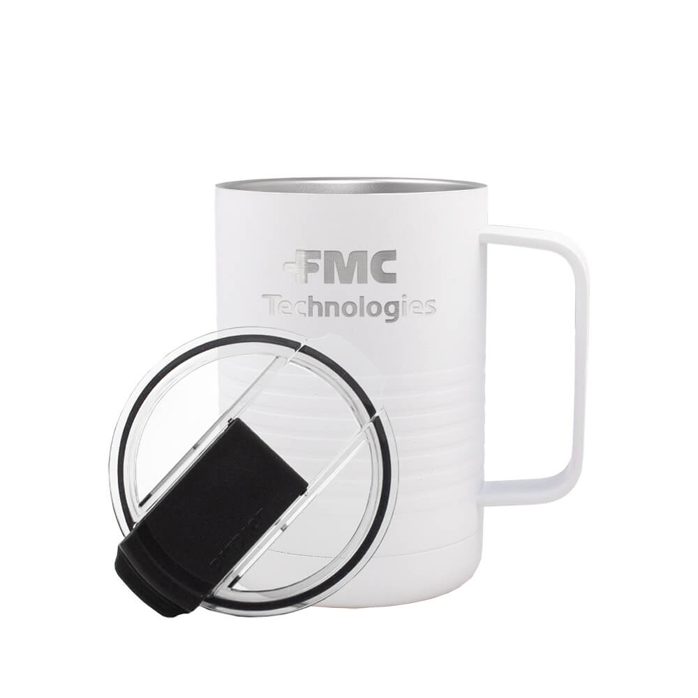 Patriot 16oz Mug 38