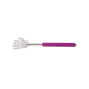 Robot Palm Back Scratcher 13