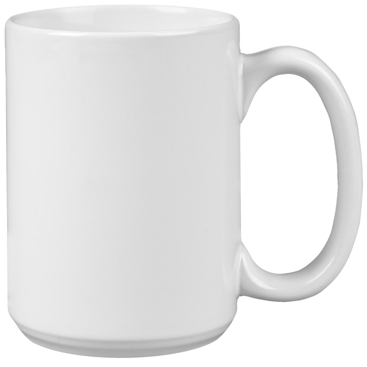 15 Oz. Mighty Mug 7