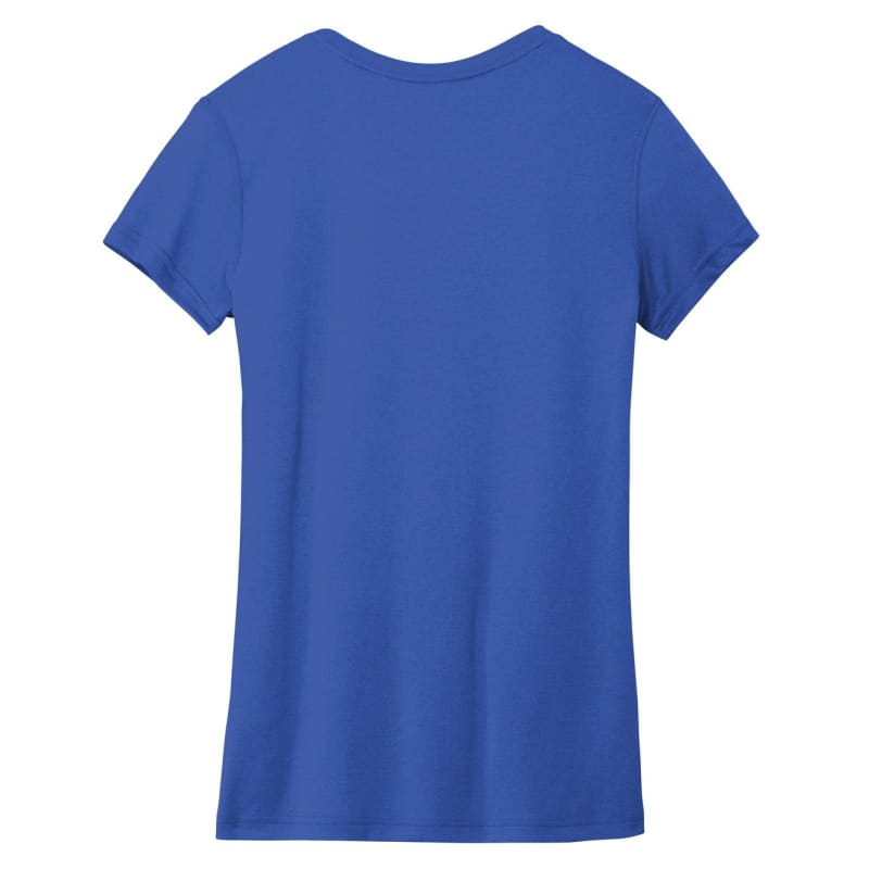 Nike Ladies Legend Tee 13