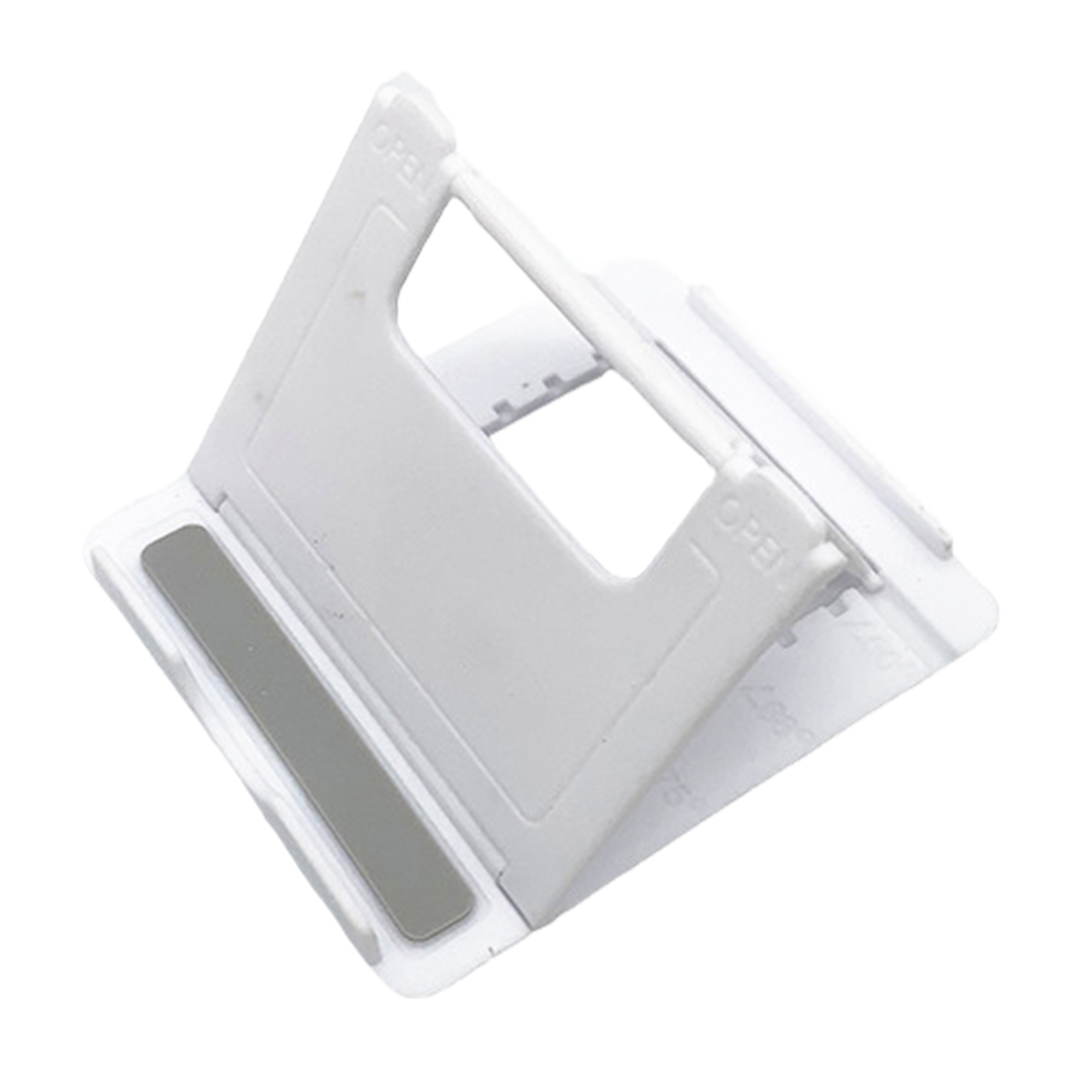 Lightweight Phone Stand for Multi-Device Use 8