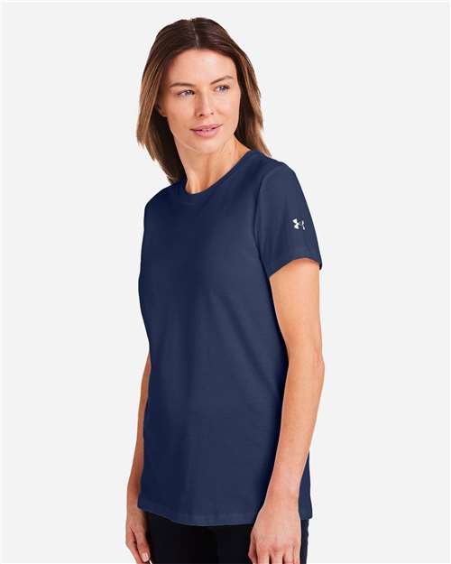 Women's Athletic 2.0 T-Shirt - 1383284 33