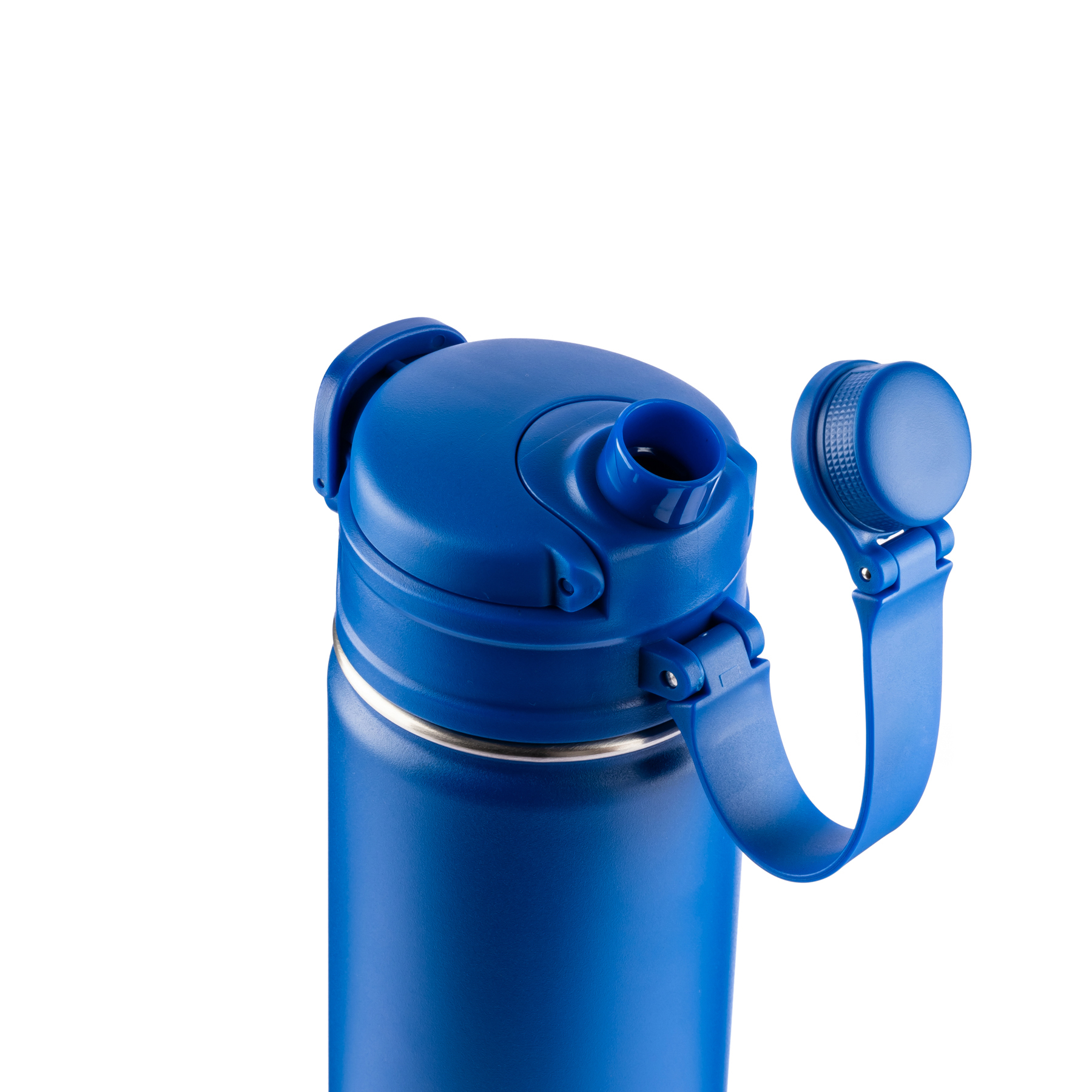 32 oz EcoPatriot Recycled Bottle 30