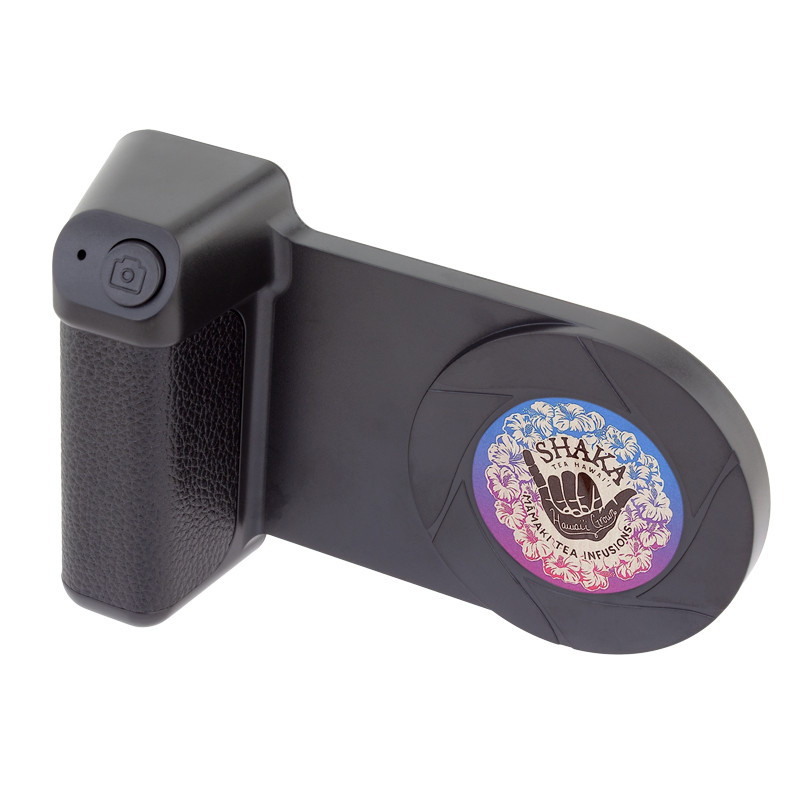 ClikGrip Camera Holder for Smartphones 20
