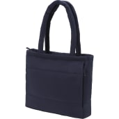 Puffer Recycled 15" Laptop Tote 31