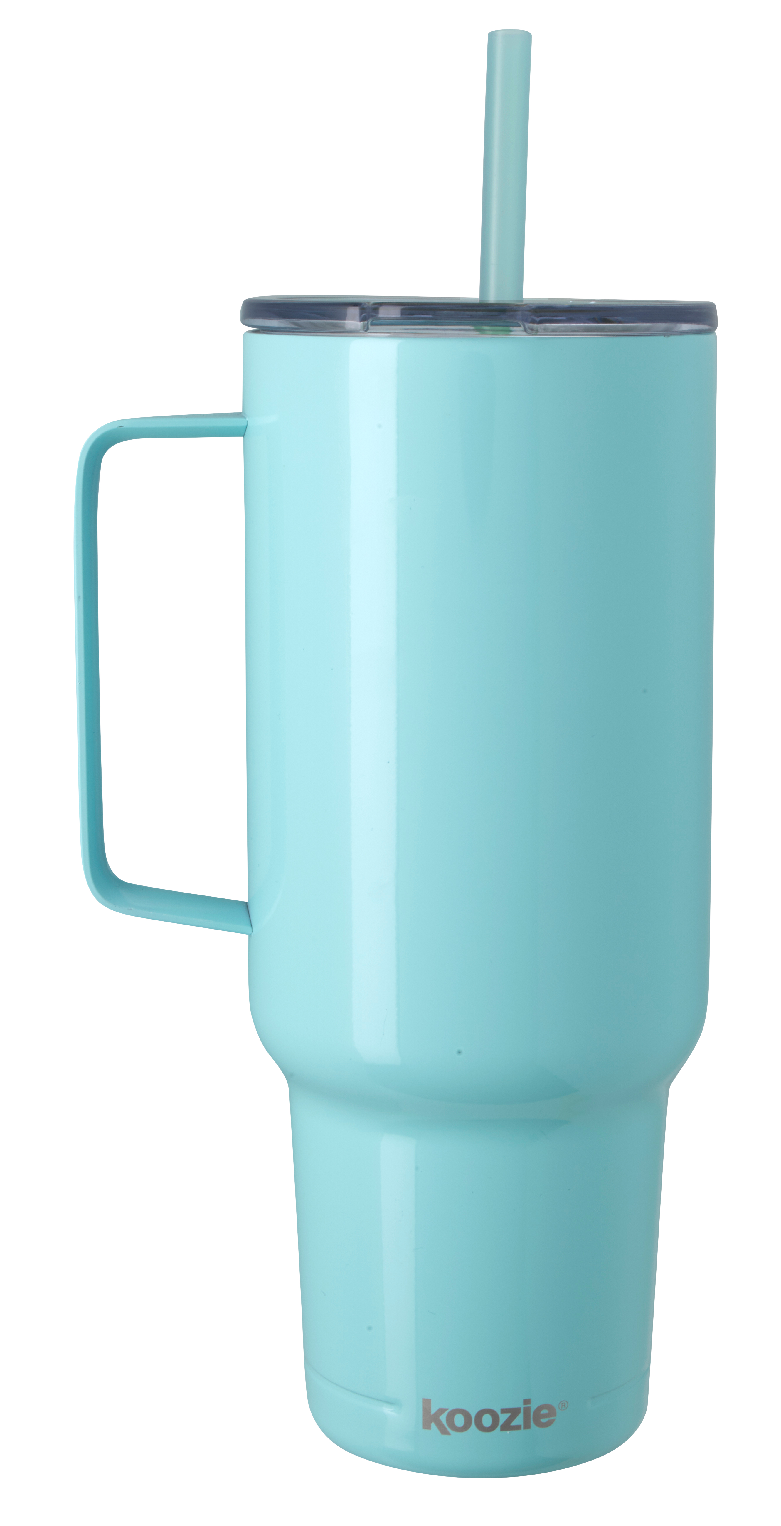 Big Recycled Tumbler 40 oz