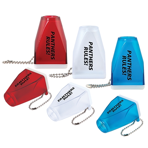 Frosted Full Frame Viewer