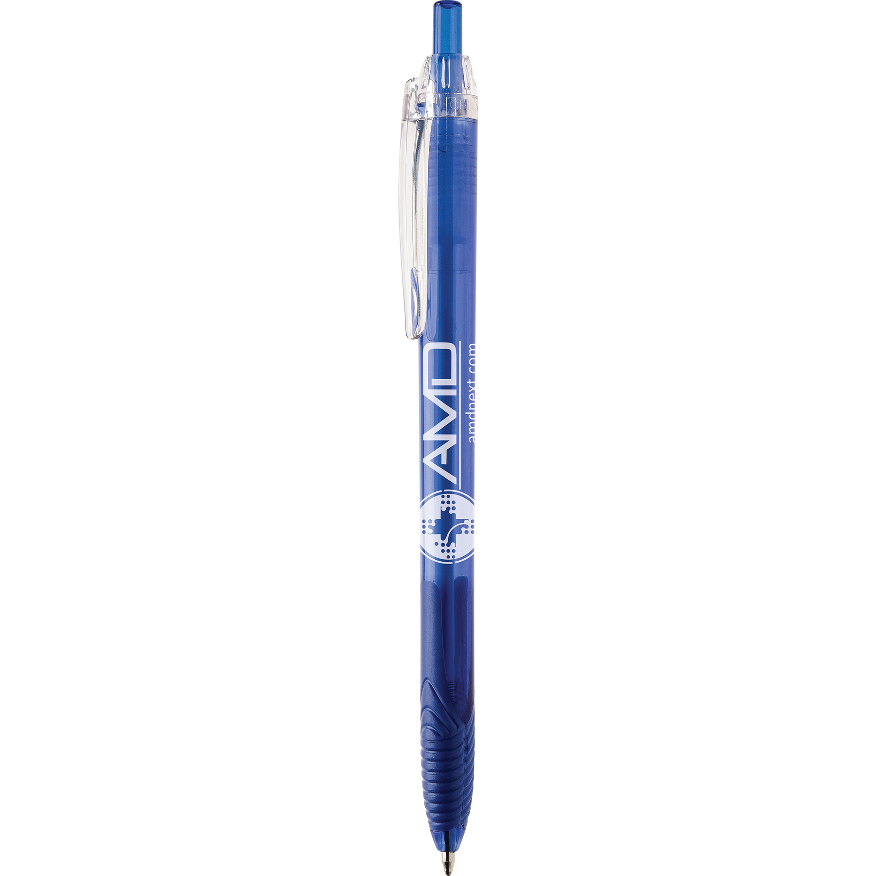 Translucent Writer® Pen 2