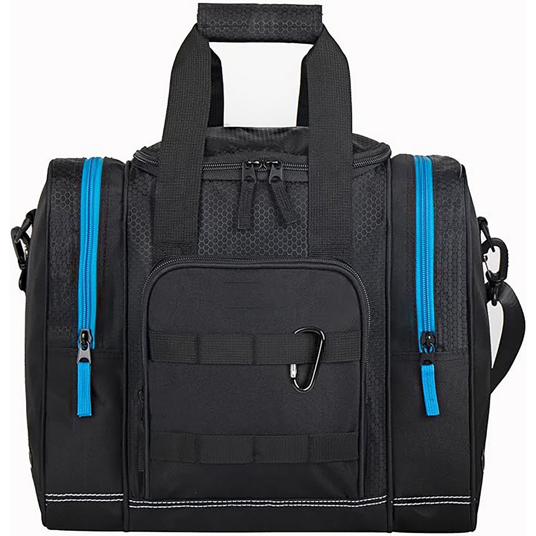 Bowling Bag 4