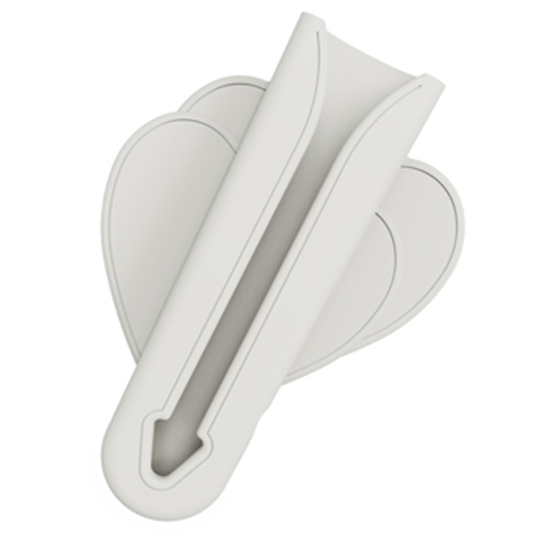 Blenzi Lipstick Phone Holder 3