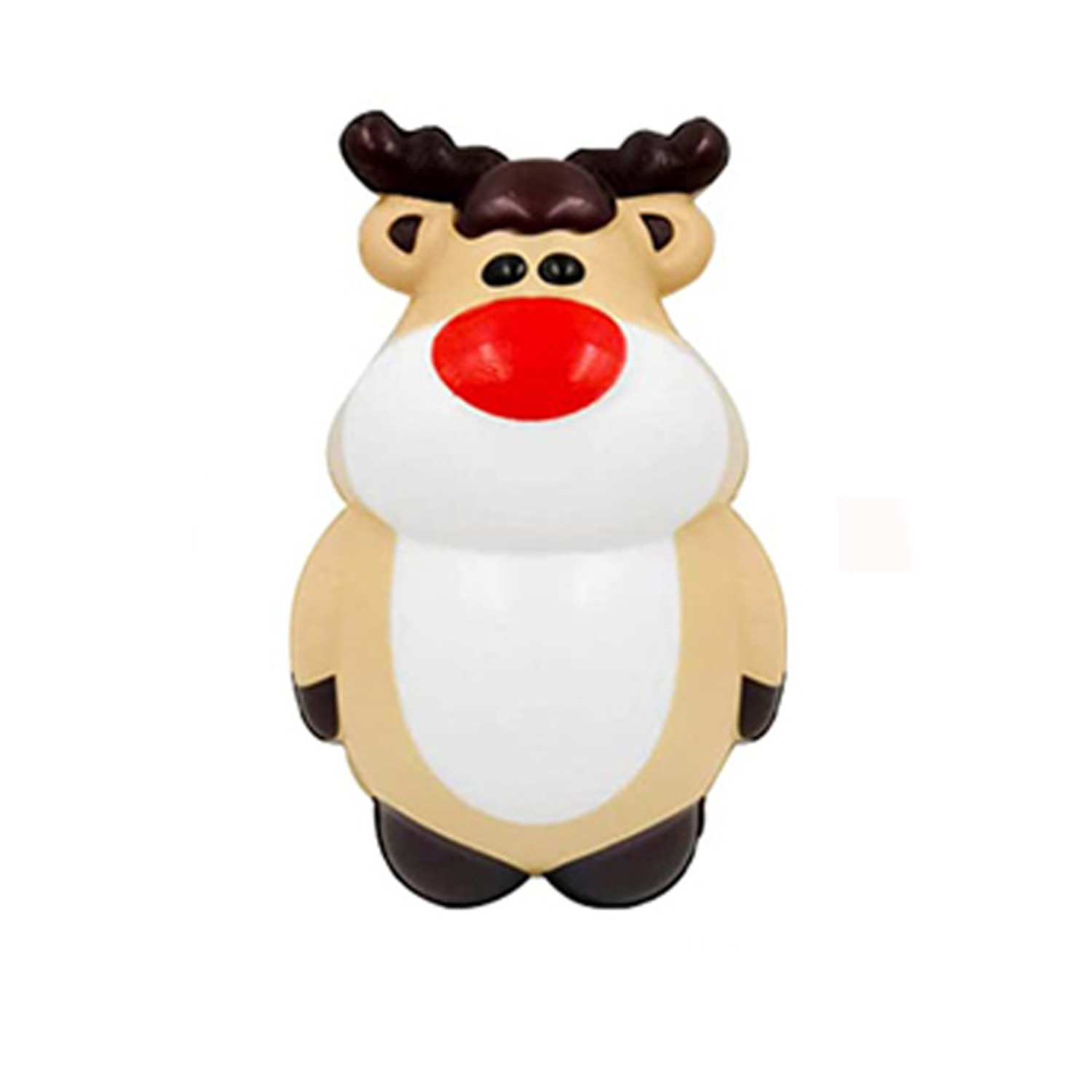 Christmas Stress Relief Squeeze Toy 3