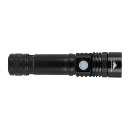 High Sierra Eco 160 Lumen LED Flashlight 56