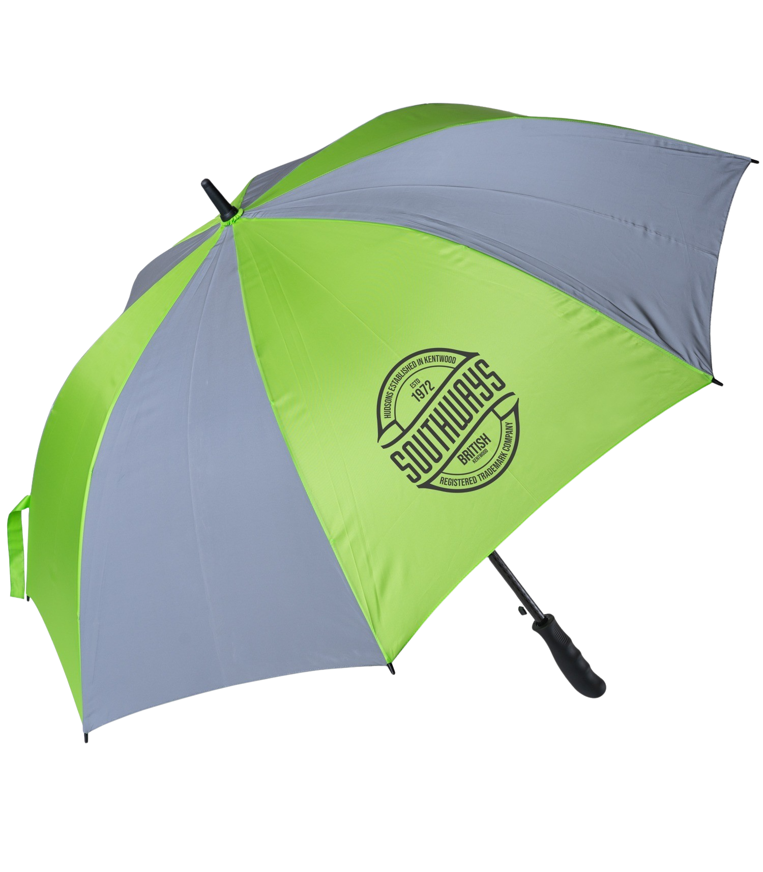 The Beacon Safety Umbrella