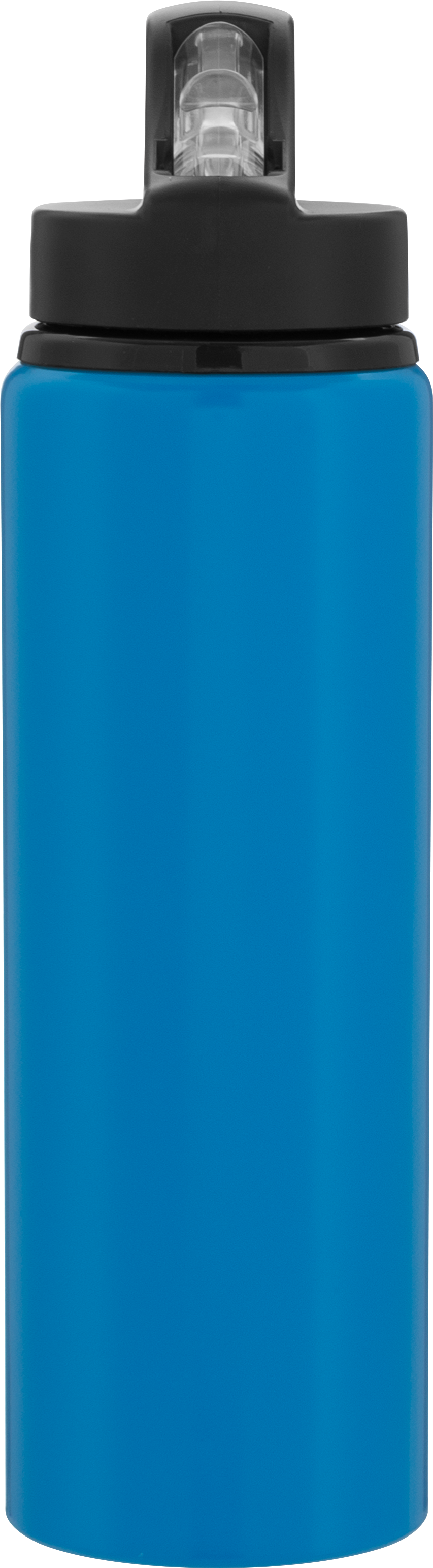26 oz h2g virtue, custom water bottle with logo imprint 49