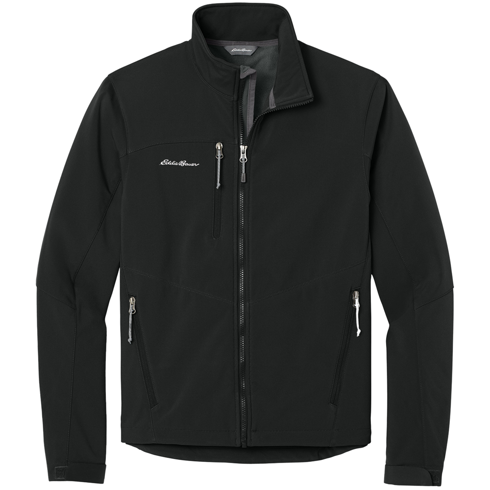 Eddie Bauer® Soft Shell Jacket