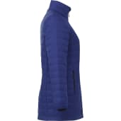 Women's TELLURIDE Packable Insulated Jacket 7
