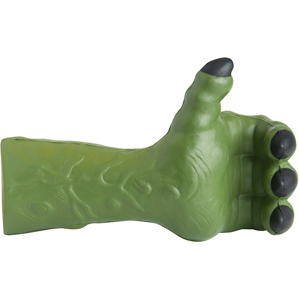 Monster Hand Phone Holder Stress Reliever 6