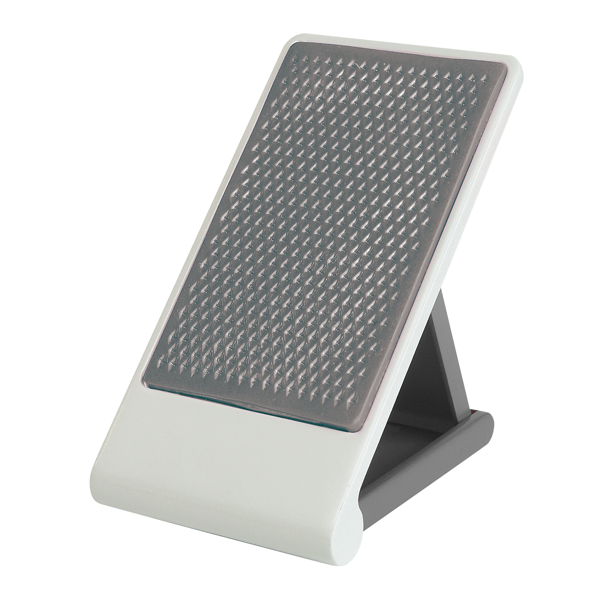 Phone Stand 3