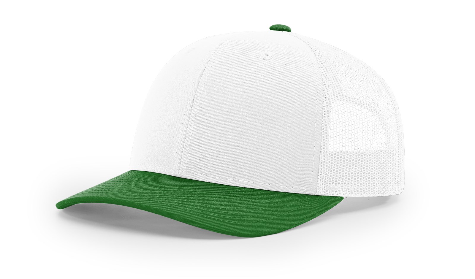 Trucker 29