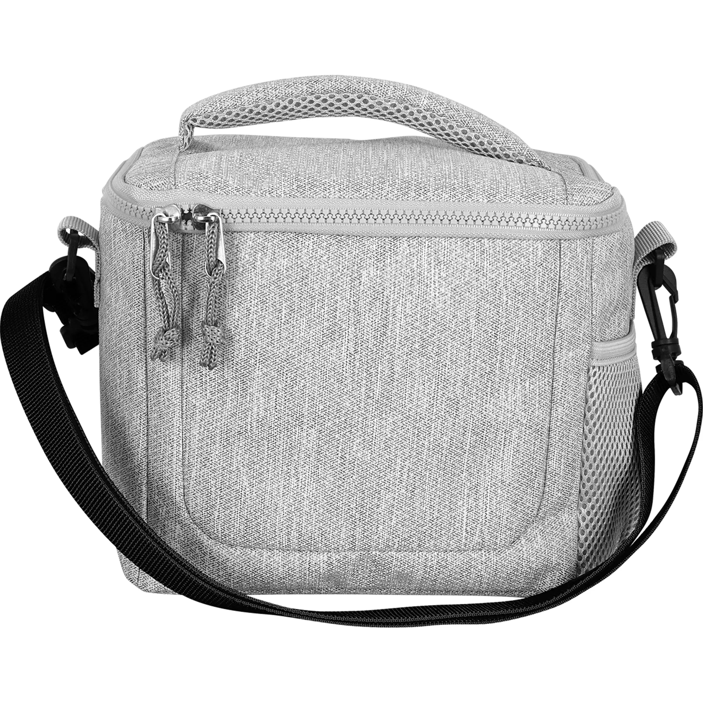 ADVENTURE LINE COOLER 14