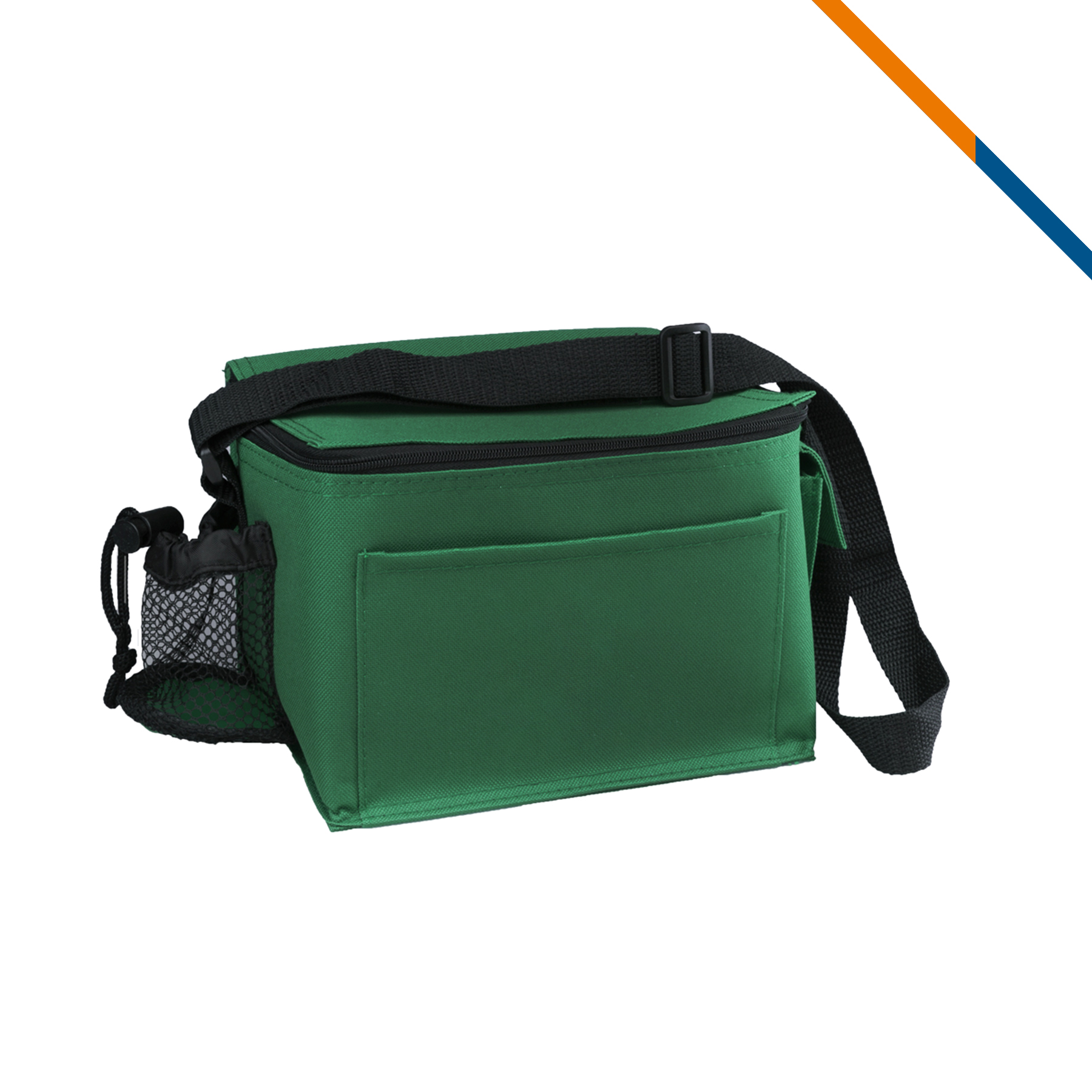 Lari Insulated Lunch Bags 2