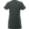 Women's MONROE Short Sleeve Pocket Tee 79