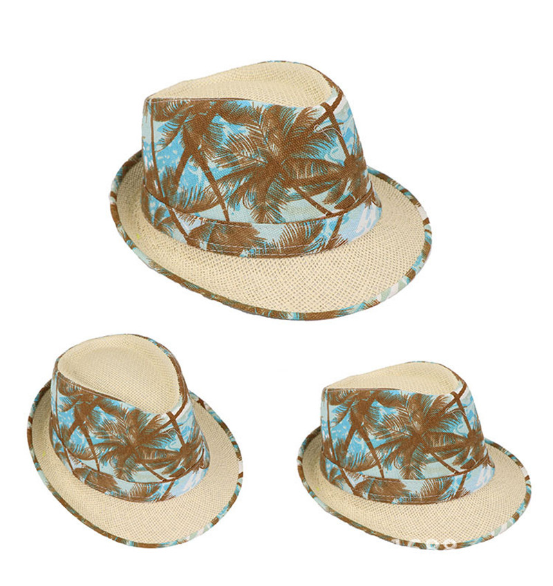 Adjustable Drawstring Beach Cap 5