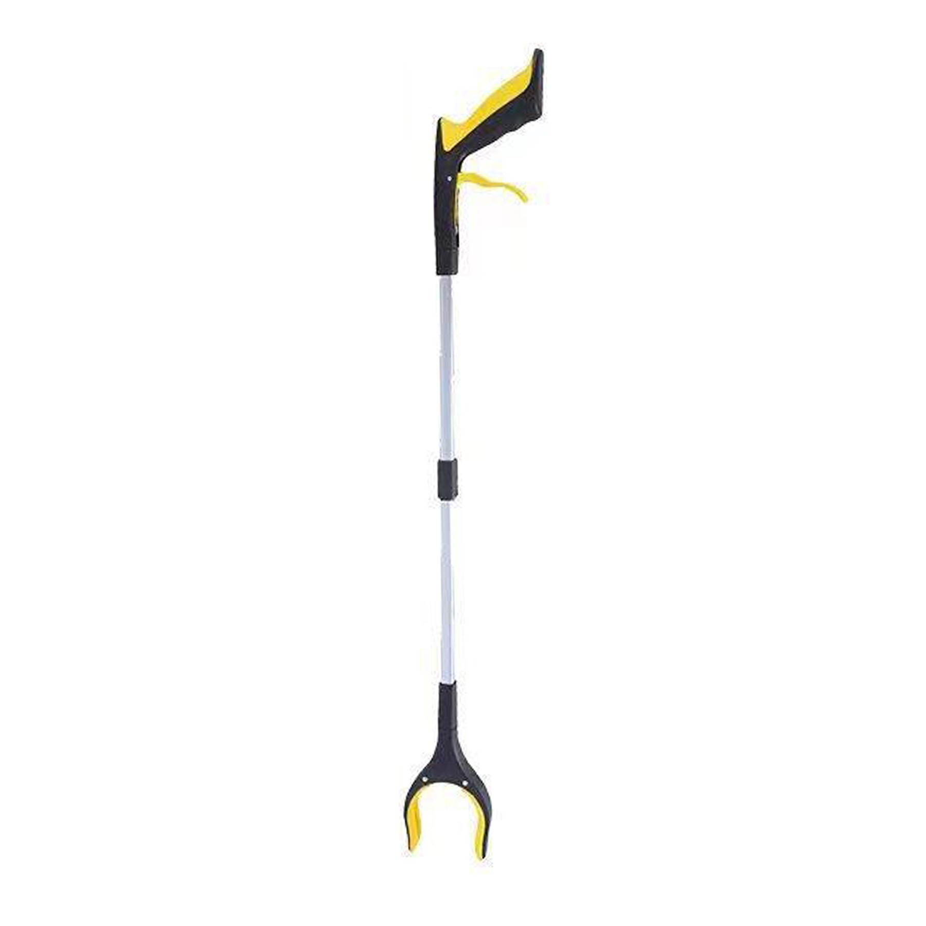 Foldable Gripper 5
