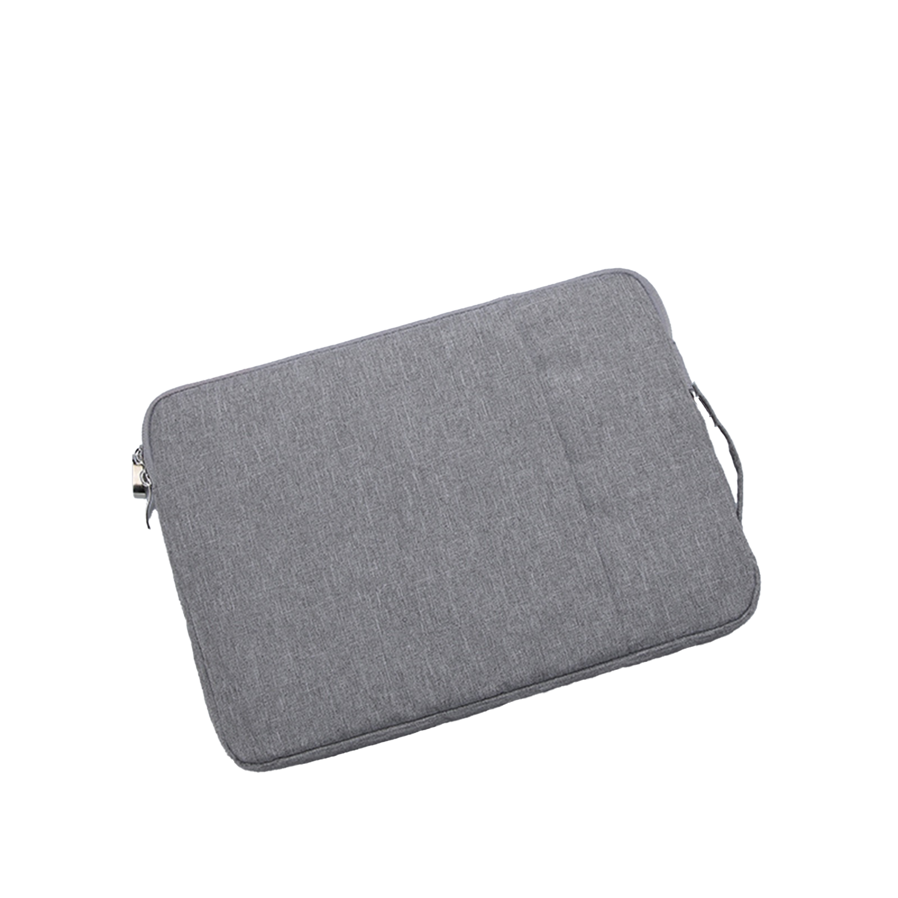 Waterproof Laptop Sleeve 5