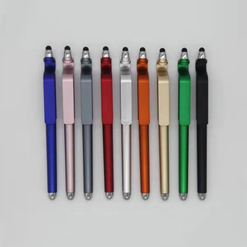 Mobile Phone Holder Stylus Pen 2