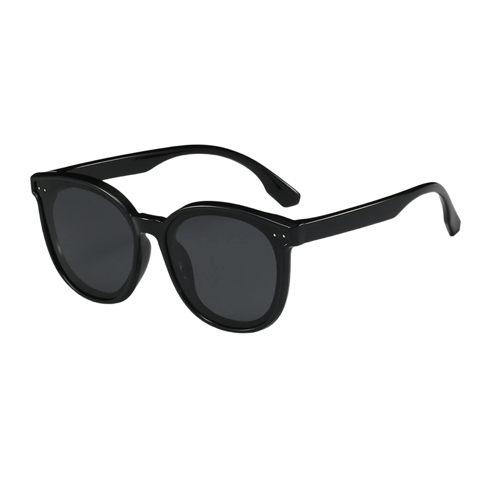 Kids' Silicone Polarized Sunglasses 11