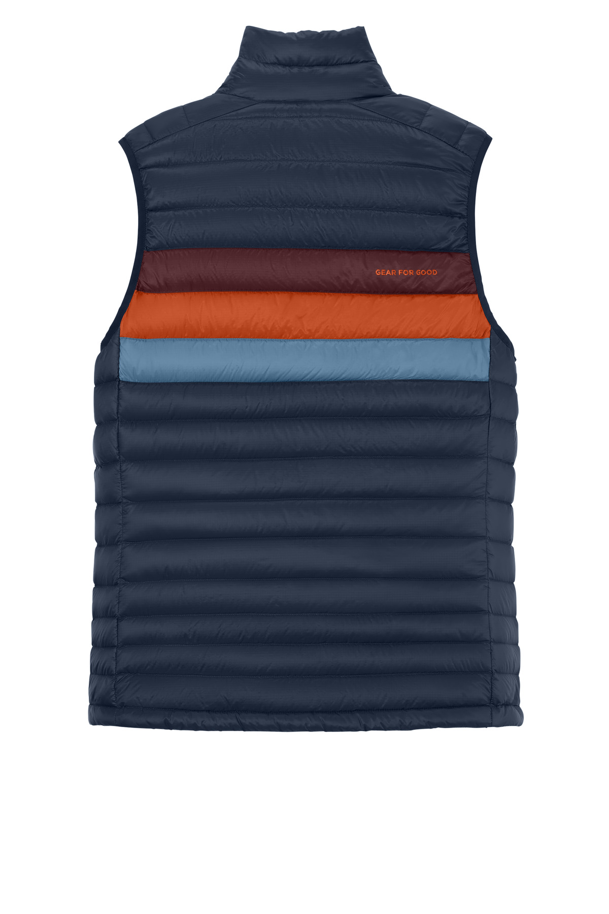 Cotopaxi Fuego Down Vest COTOM1689 6