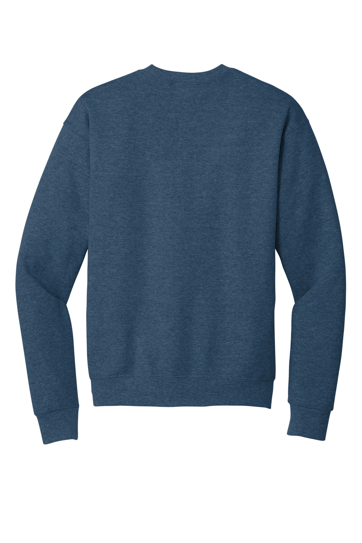 Hanes® EcoSmart Crewneck Sweatshirt 73