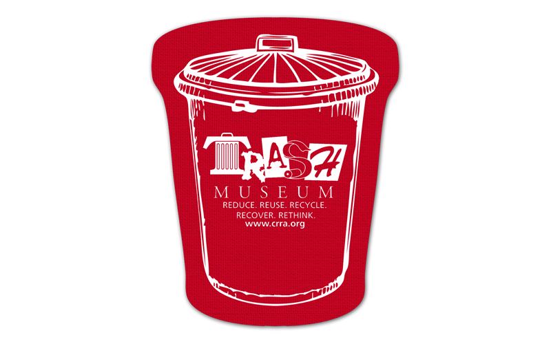 Trash Can Rubber Jar Opener 27