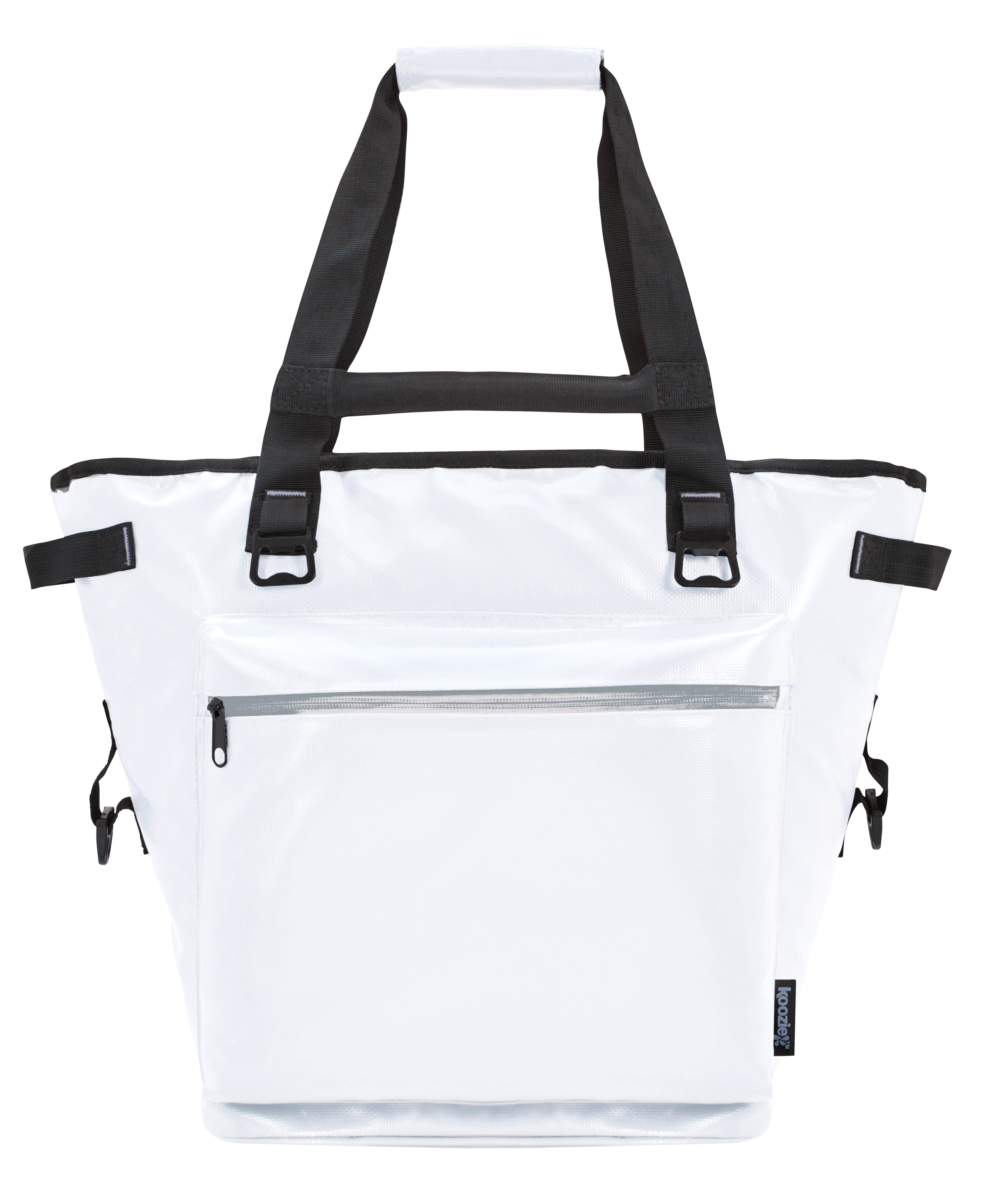 Olympus Cooler Tote