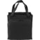 Modesto Picnic Carrier Set, custom tote bag with logo imprint 41
