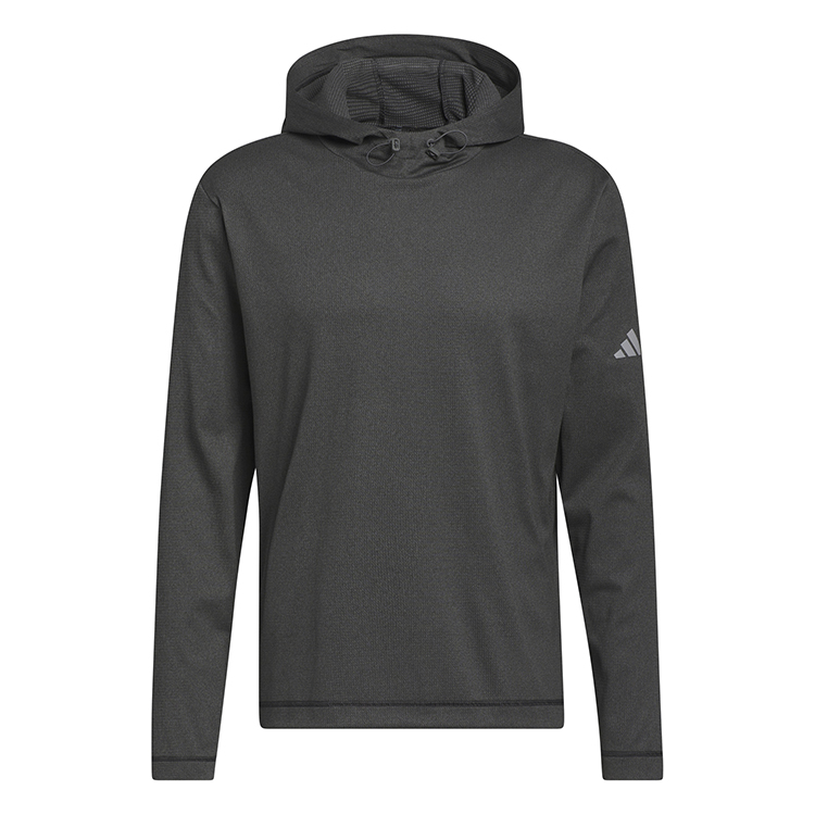 Adidas Lightweight Hoodie 4