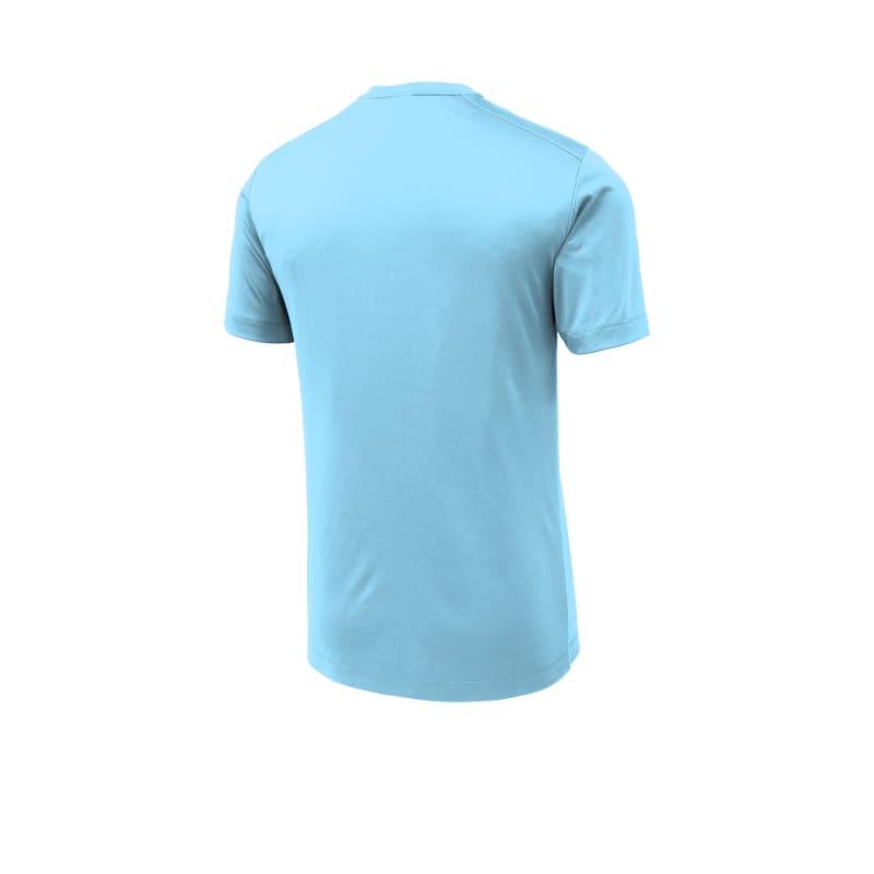 Sport-Tek Posi-UV Pro Tee. 66