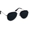 Stunkel Recycled Aviator Sunglasses 177