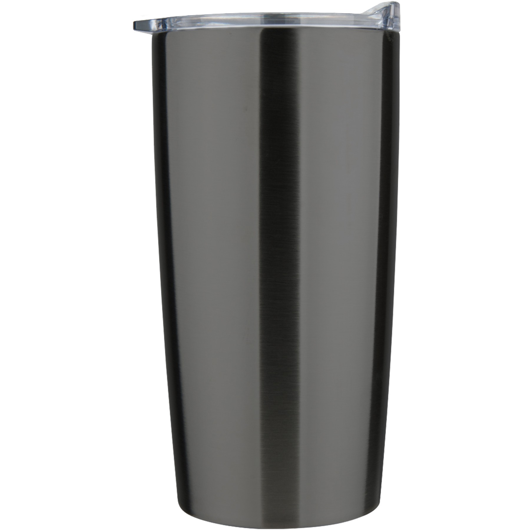 20 oz. Stainless Steel Vacuum Tumblers 1