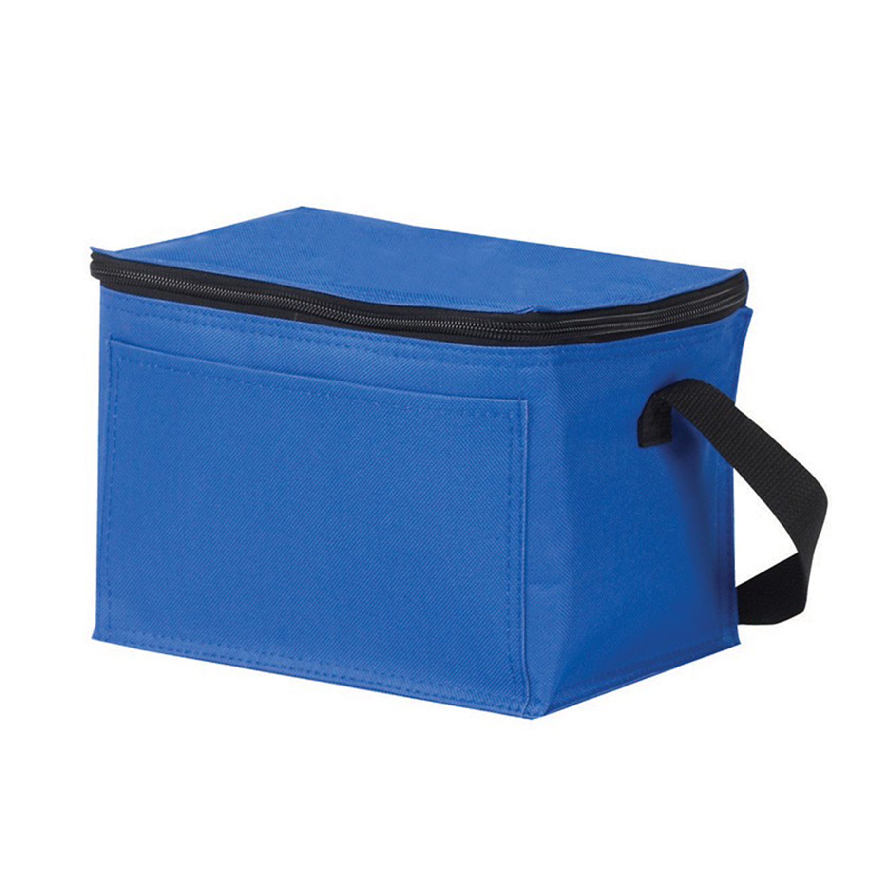 ICY Cooler Bag 3