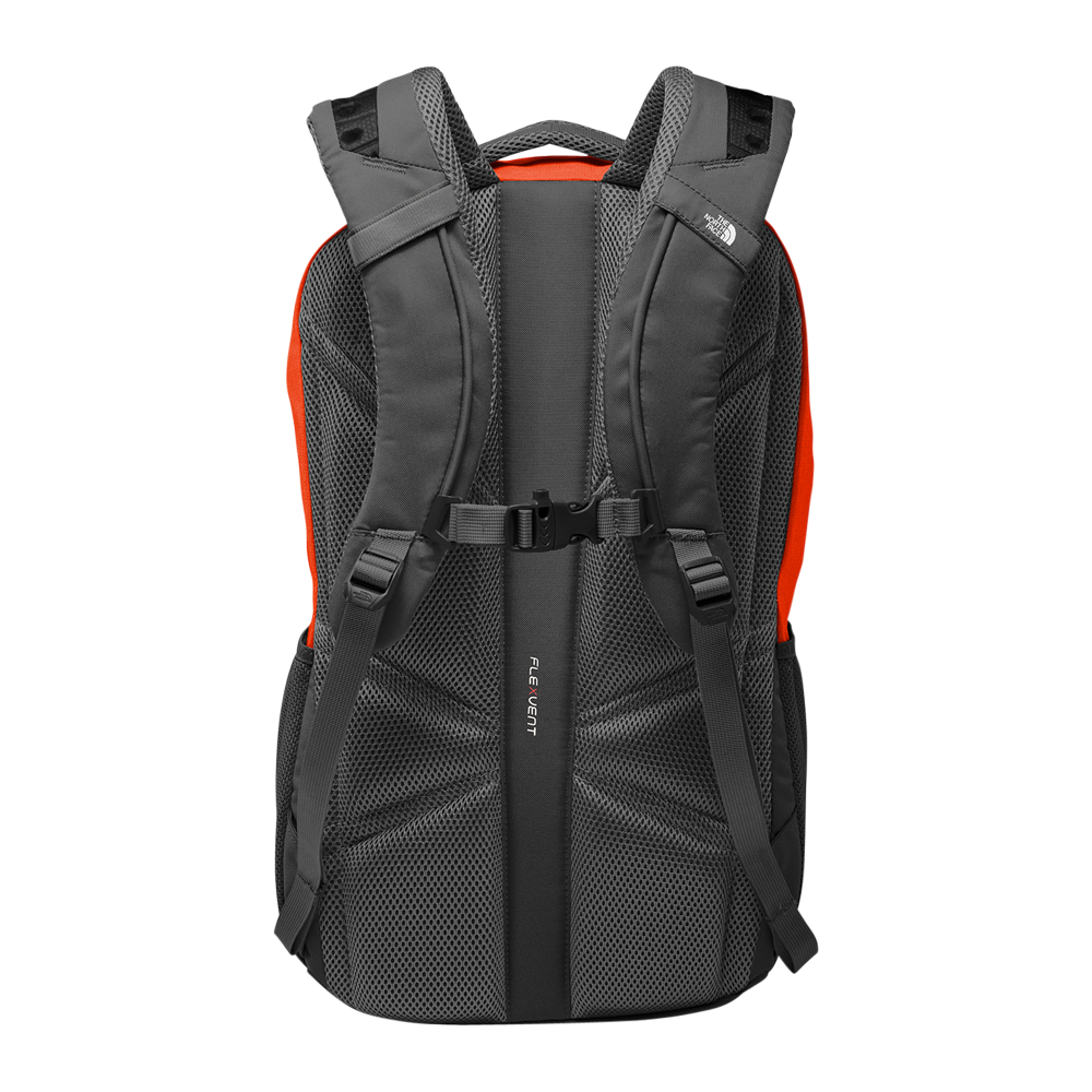 The North Face Connector Backpack 11
