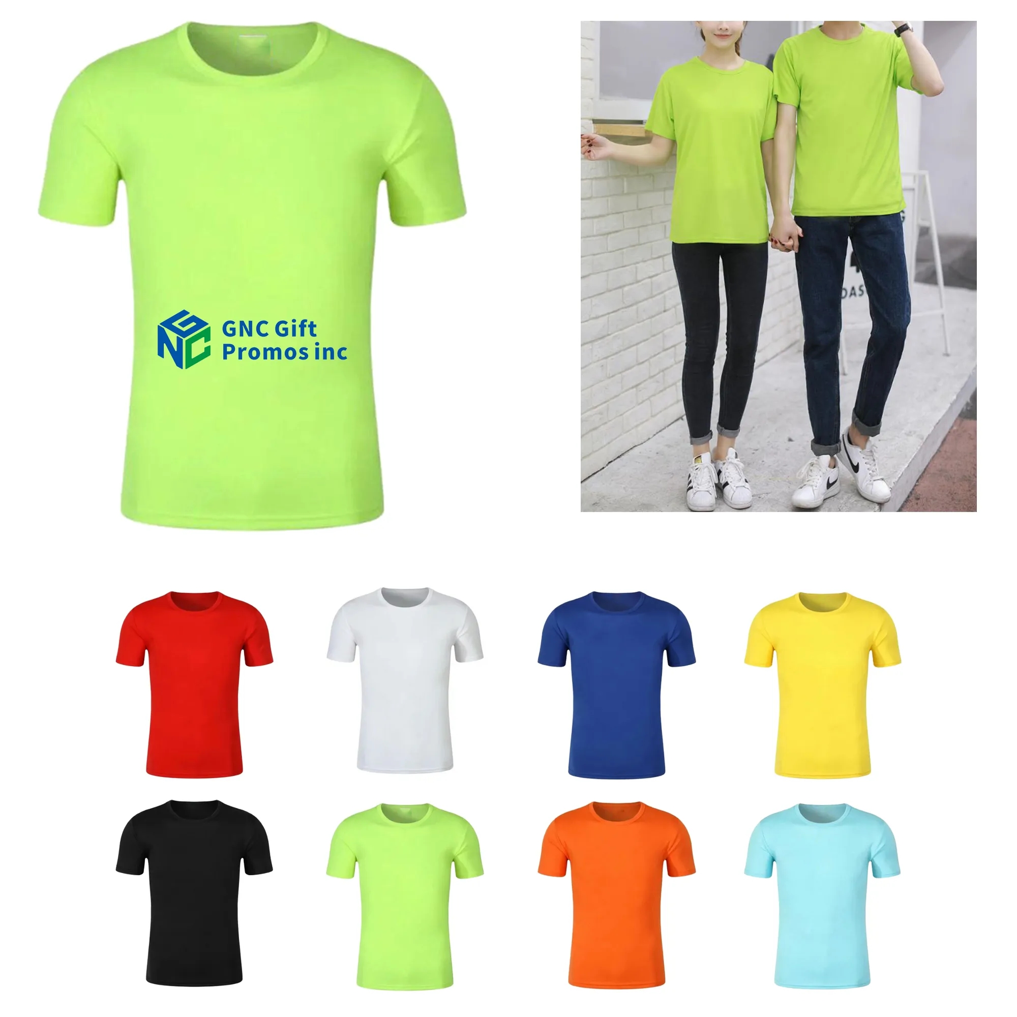 Customized Promotional Business Suit Clothes Umbrella Notebo 7