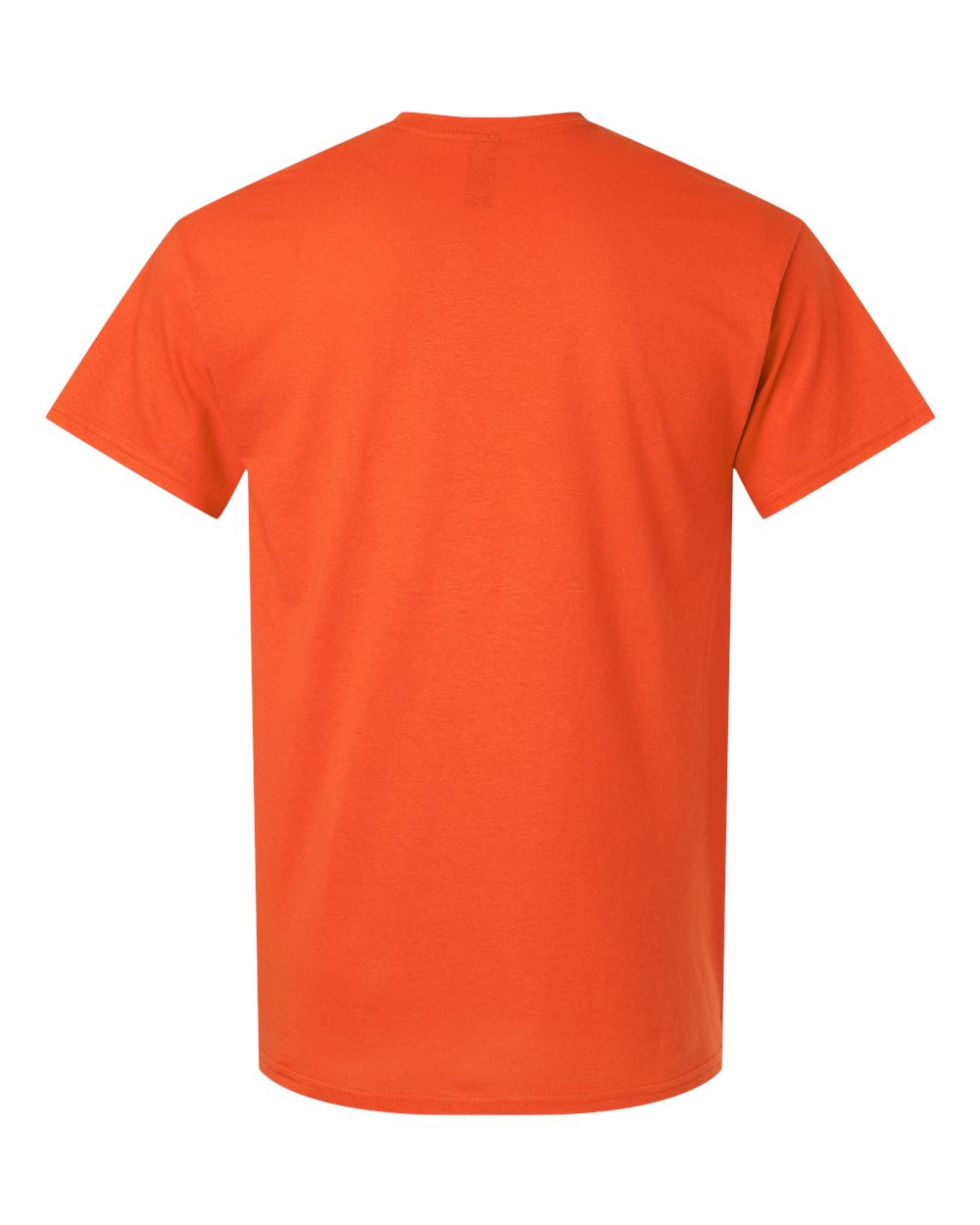 Unisex Light Cotton T-Shirt - 3000 156