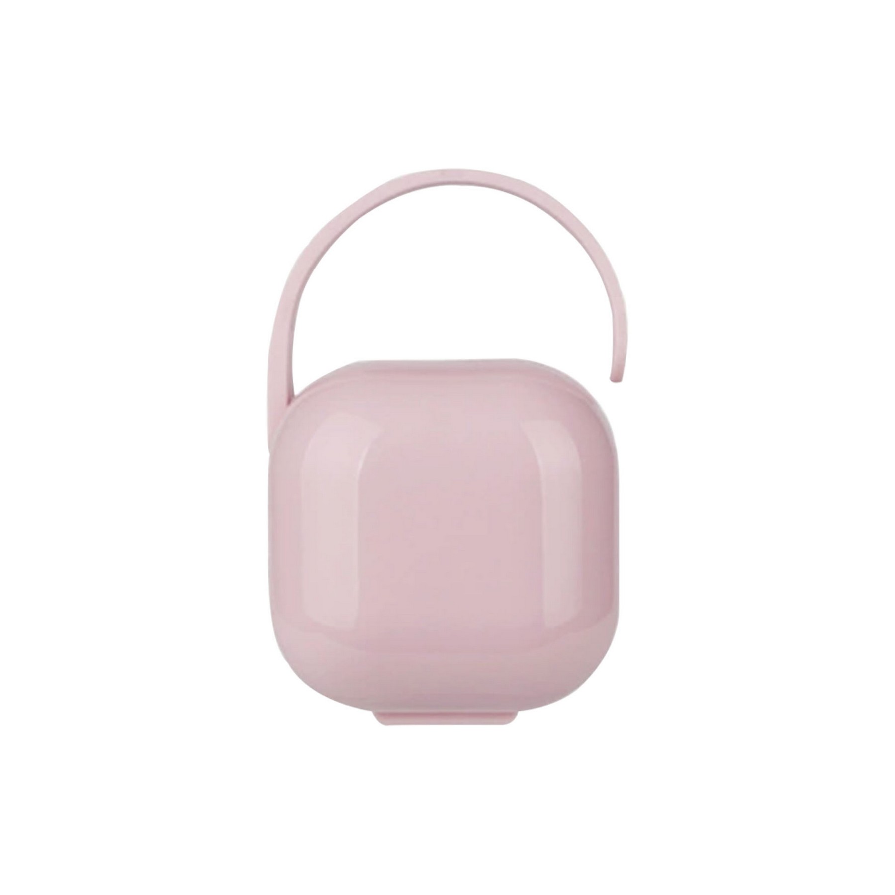 Pacifier Case 4