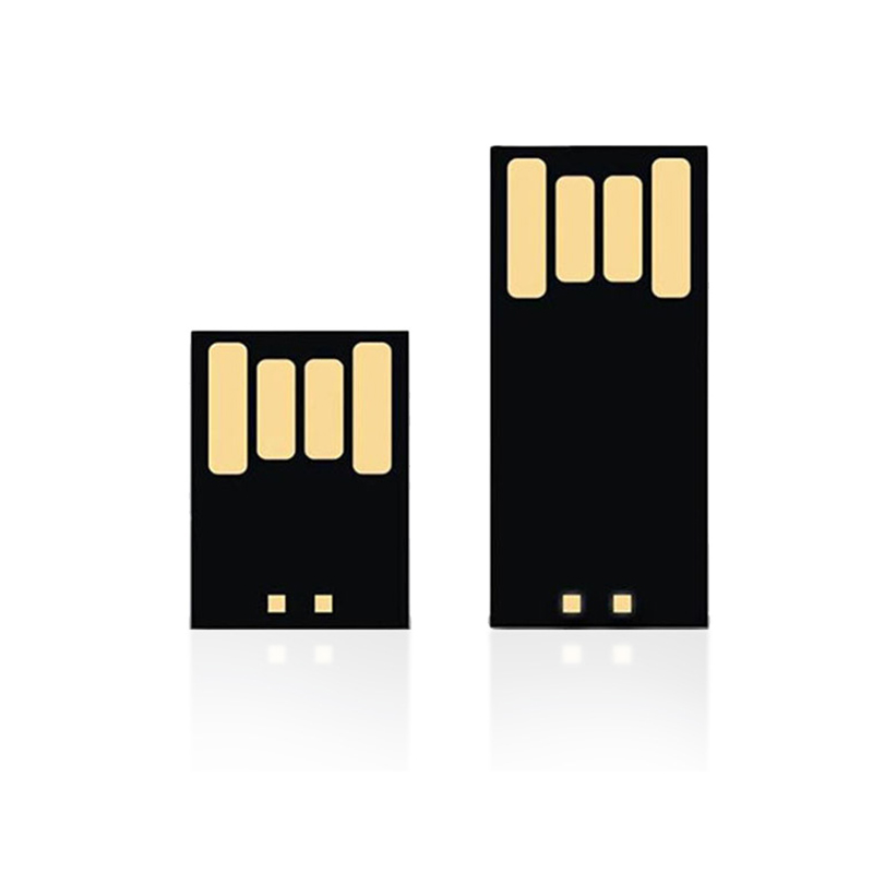 Waterproof USB Flash Drive Disk Chip 7