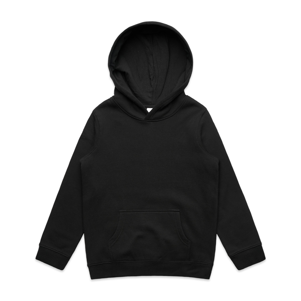 Youth Supply Hood | 3033 3